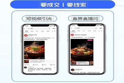 SEM托管公司案例分享：提升广告投放效果的关键步骤